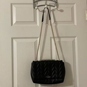 Kate Spade - Briar Lane Quilted Emelyn